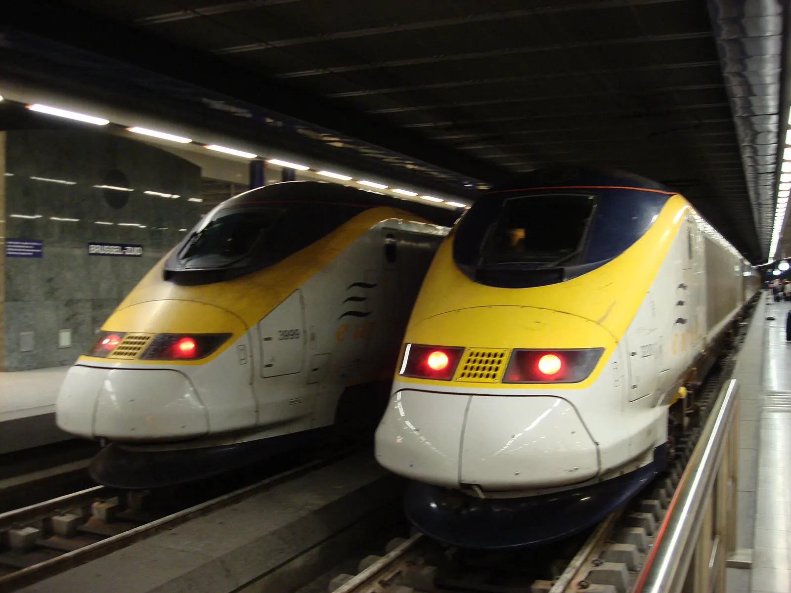 Travel, short-term rentals and the tech behind hospitality